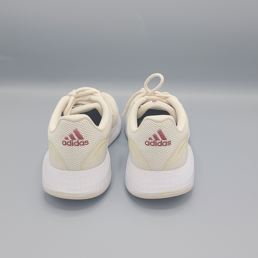 Adidas Run Falcon 2.0