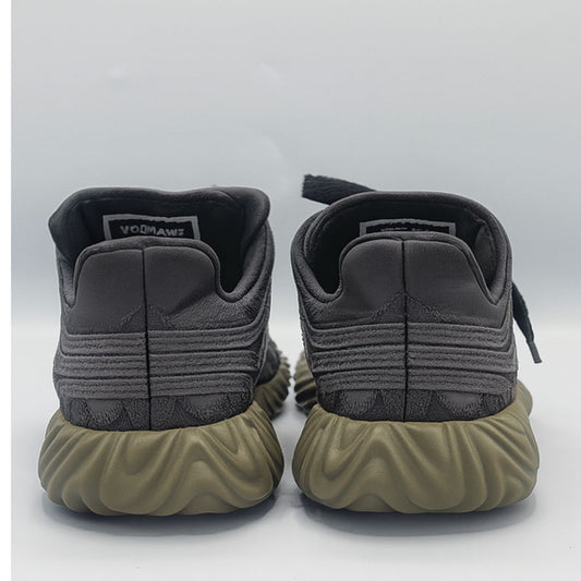 Adidas Sobakov