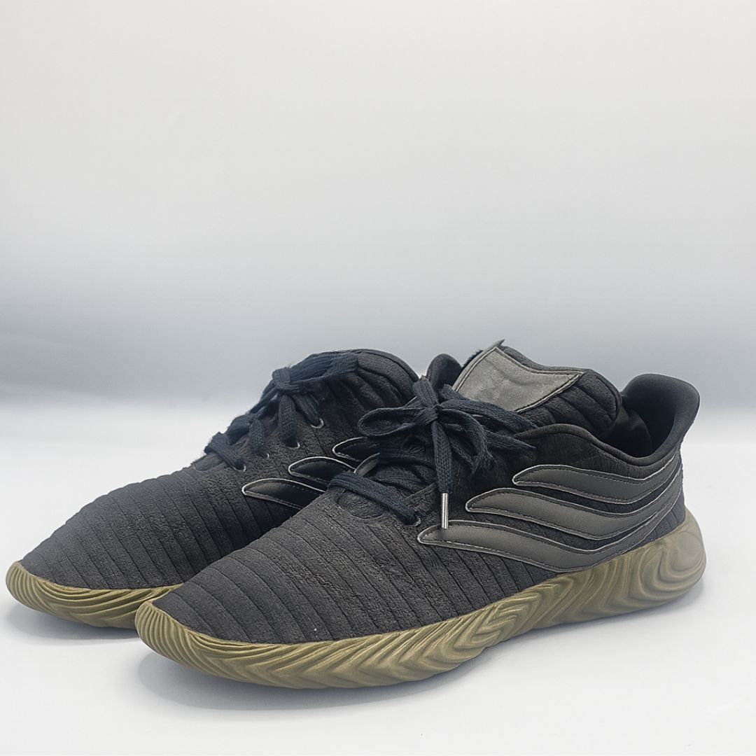 Adidas Sobakov