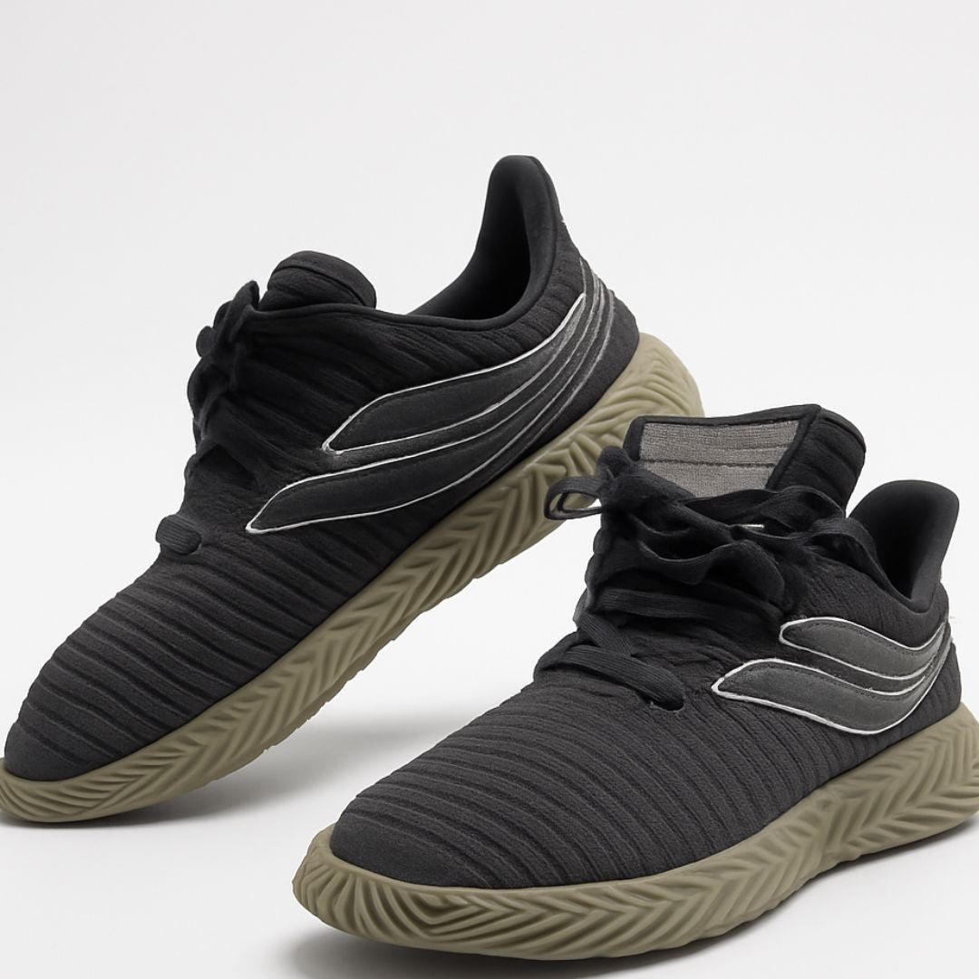 Adidas Sobakov
