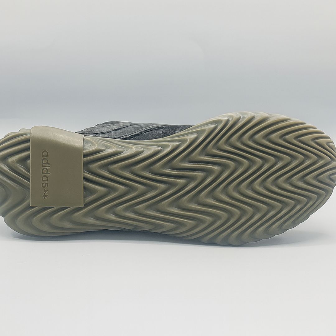 Adidas Sobakov