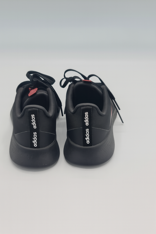 Adidas Running Sneakers You for You Collection