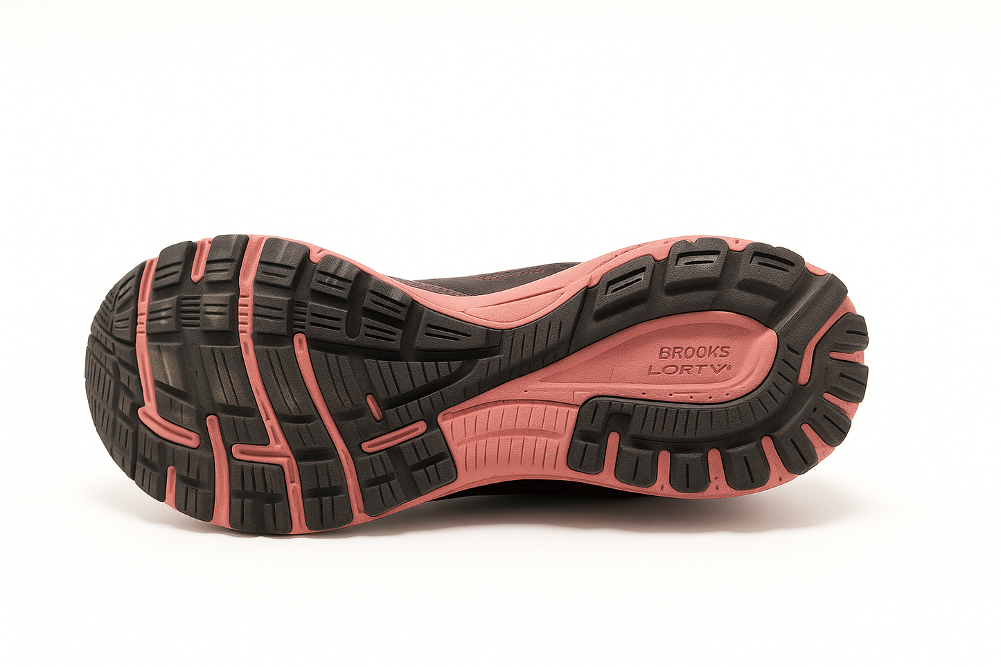 Brooks Adrenaline