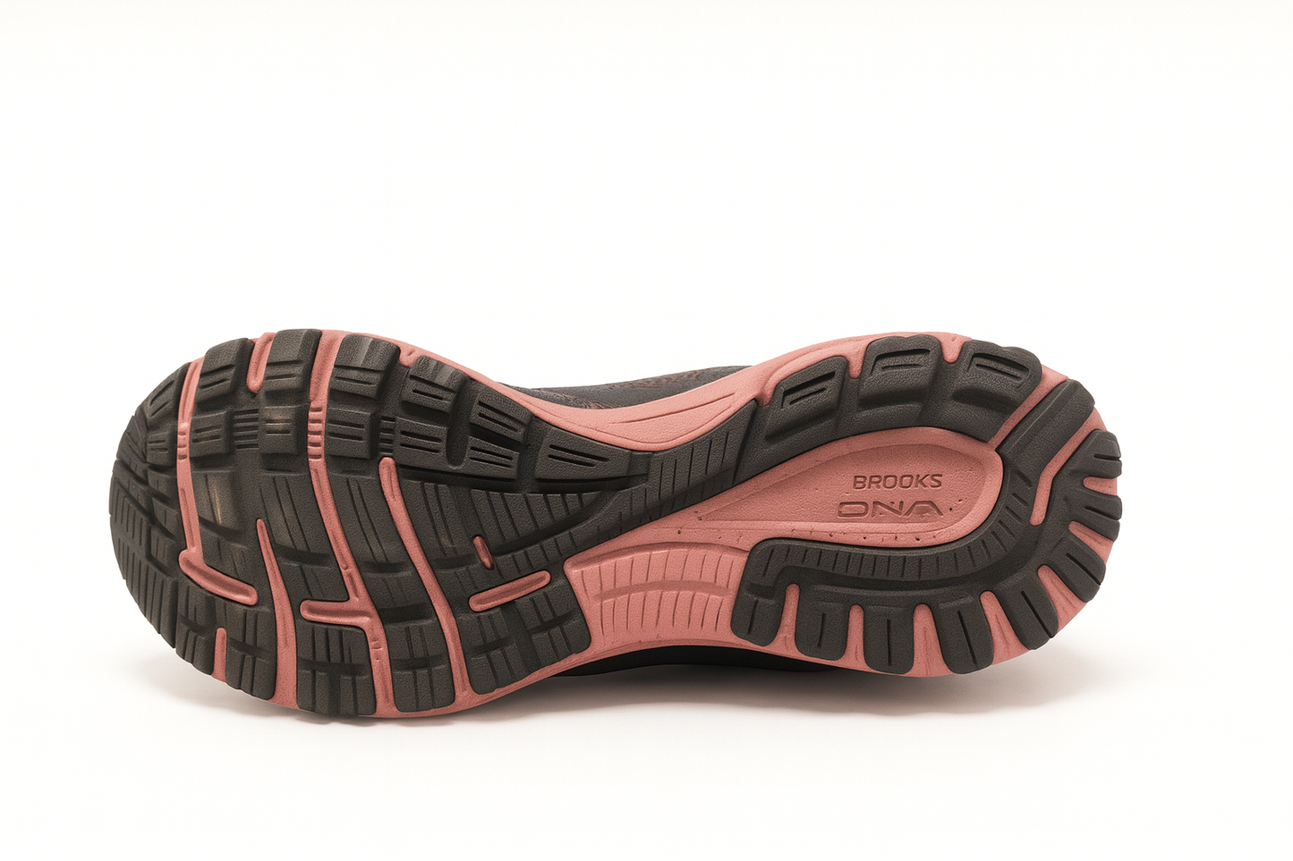 Brooks Adrenaline