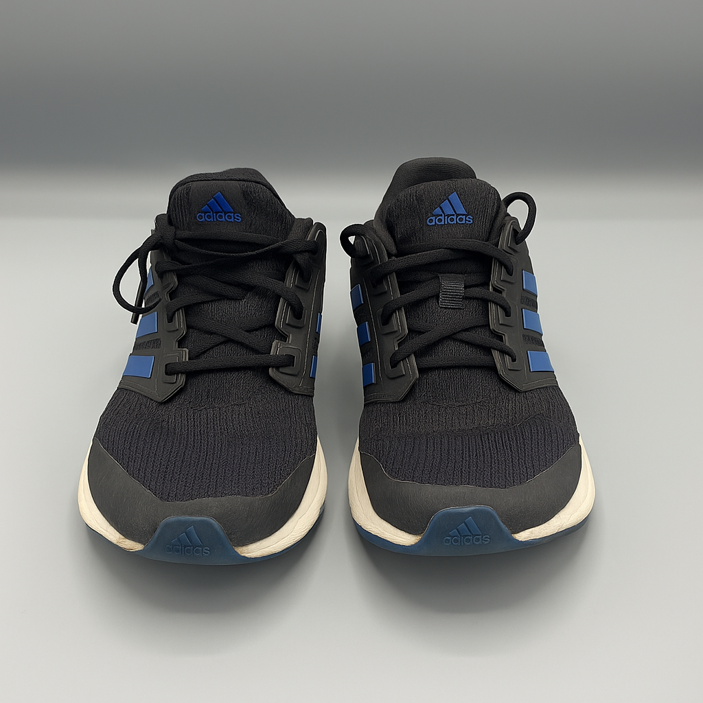 Adidas RUNNING