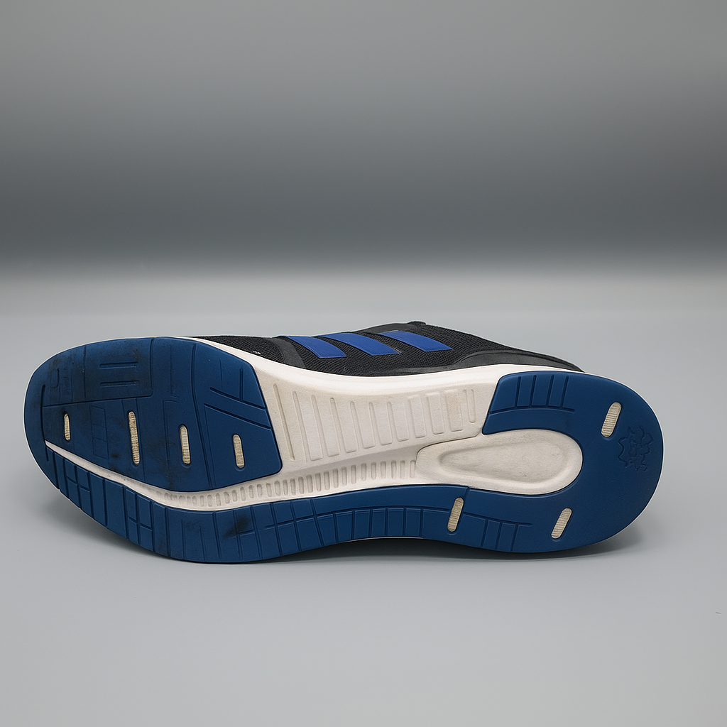 Adidas RUNNING
