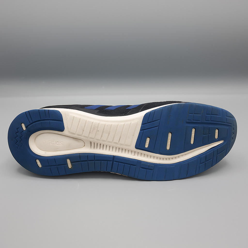 Adidas RUNNING