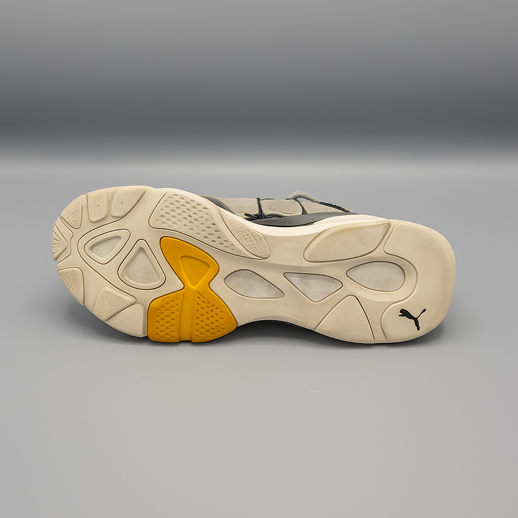 Puma Outdoor Comfort