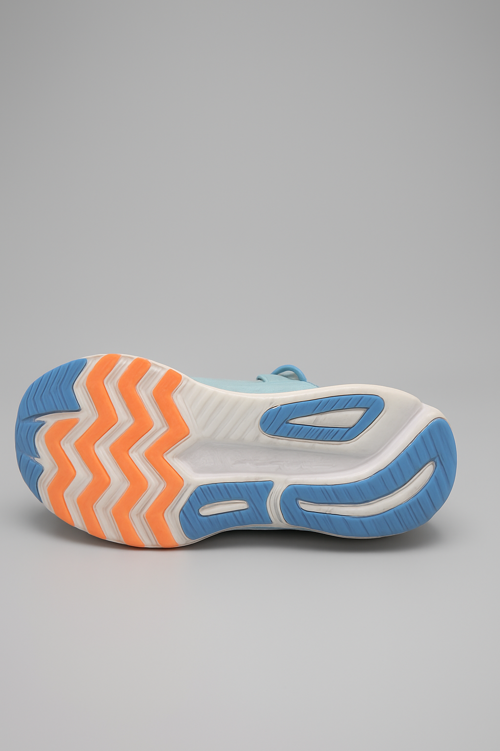 Saucony ISO Series (Women)