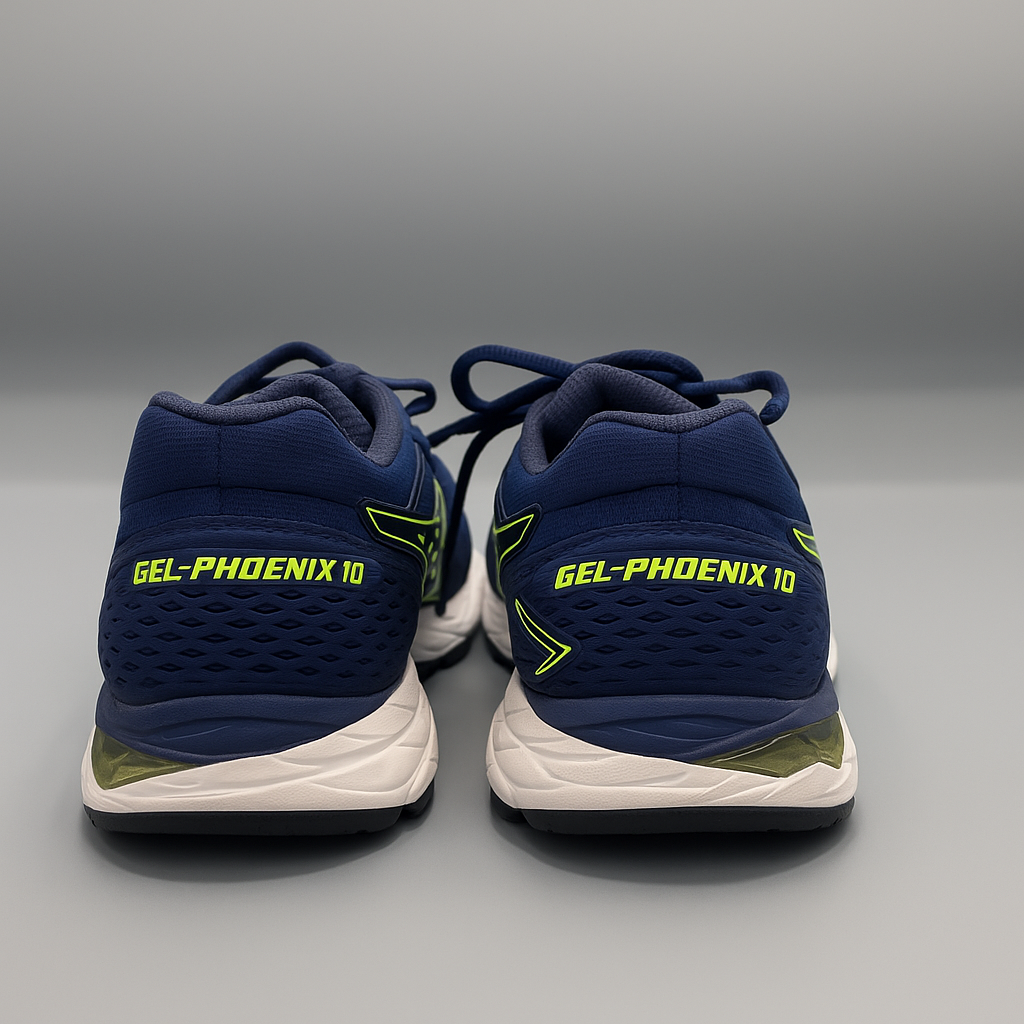 Asics Gel Phoenix 10