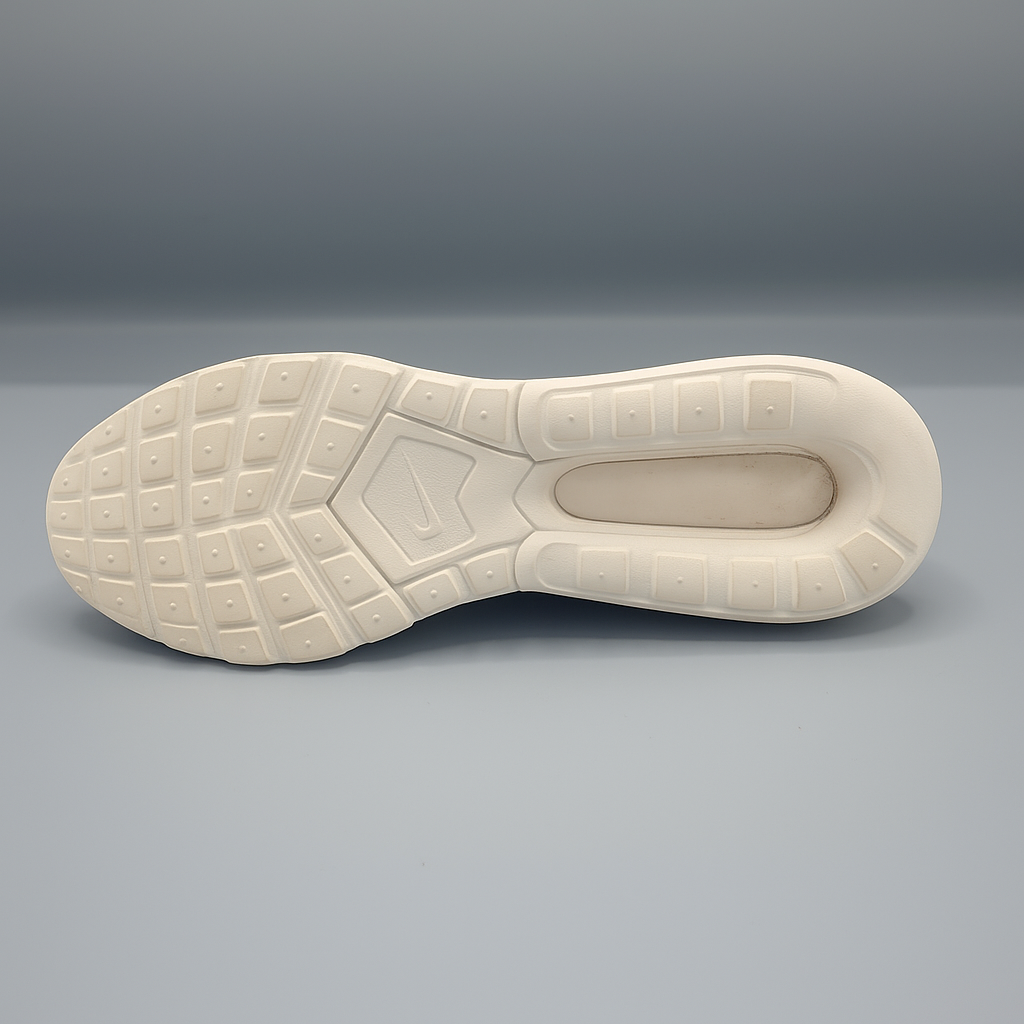 Nike Air Pulse