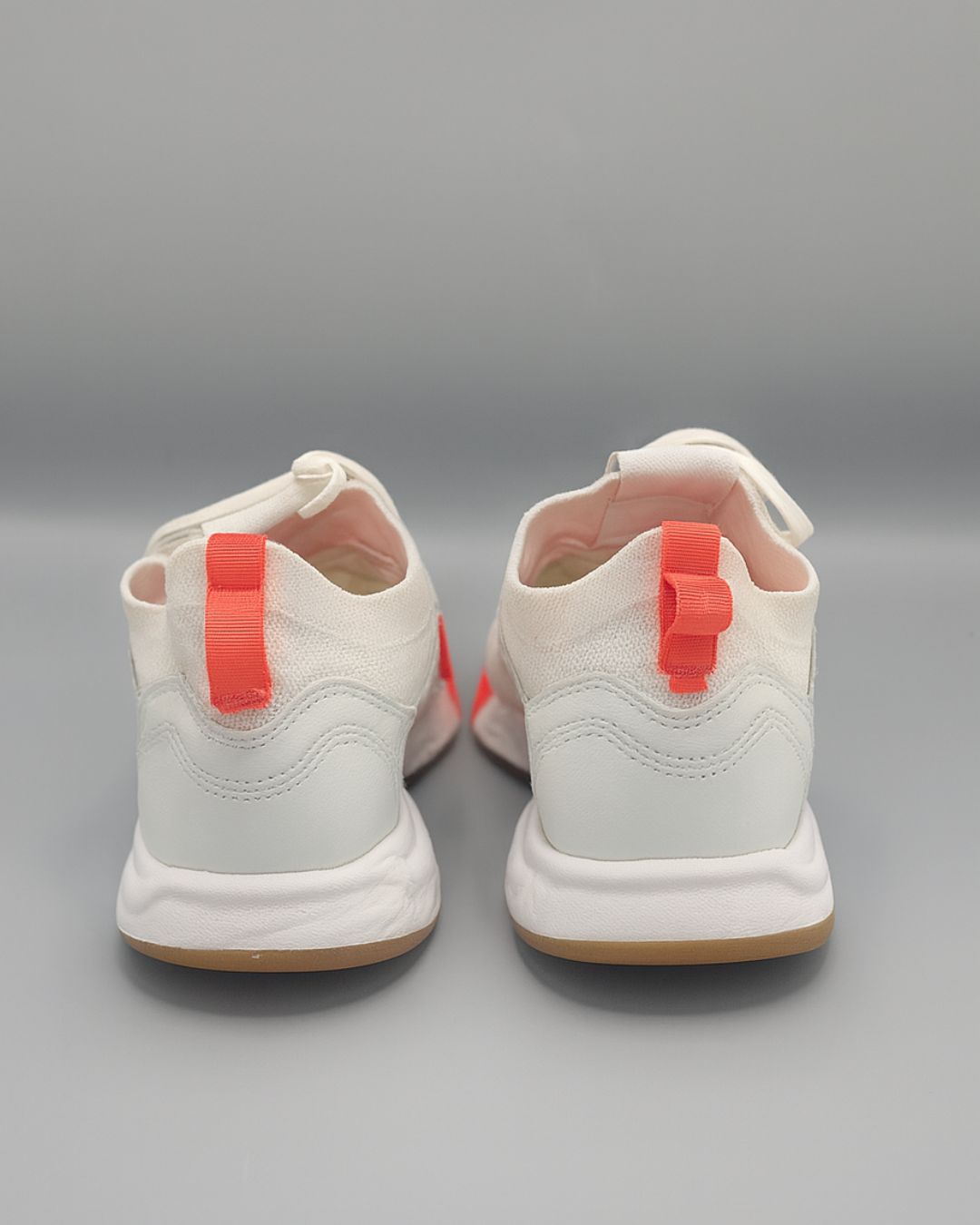 New Balance Zapatillas