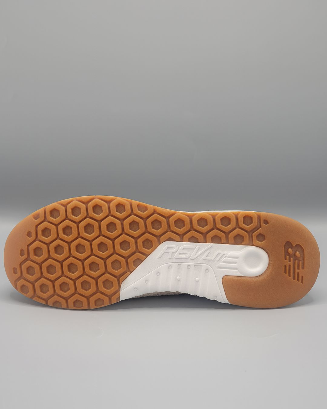 New Balance Zapatillas