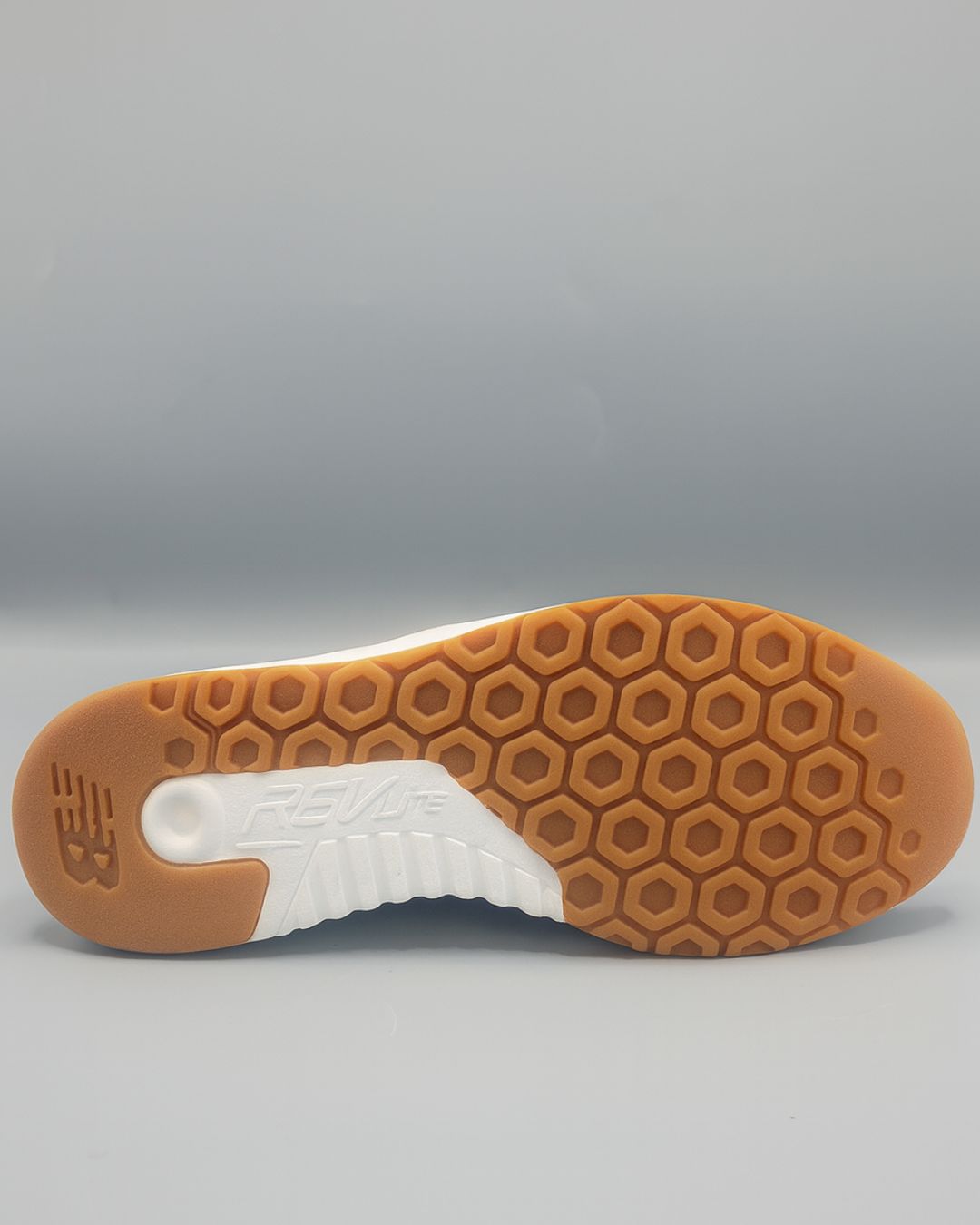 New Balance Zapatillas