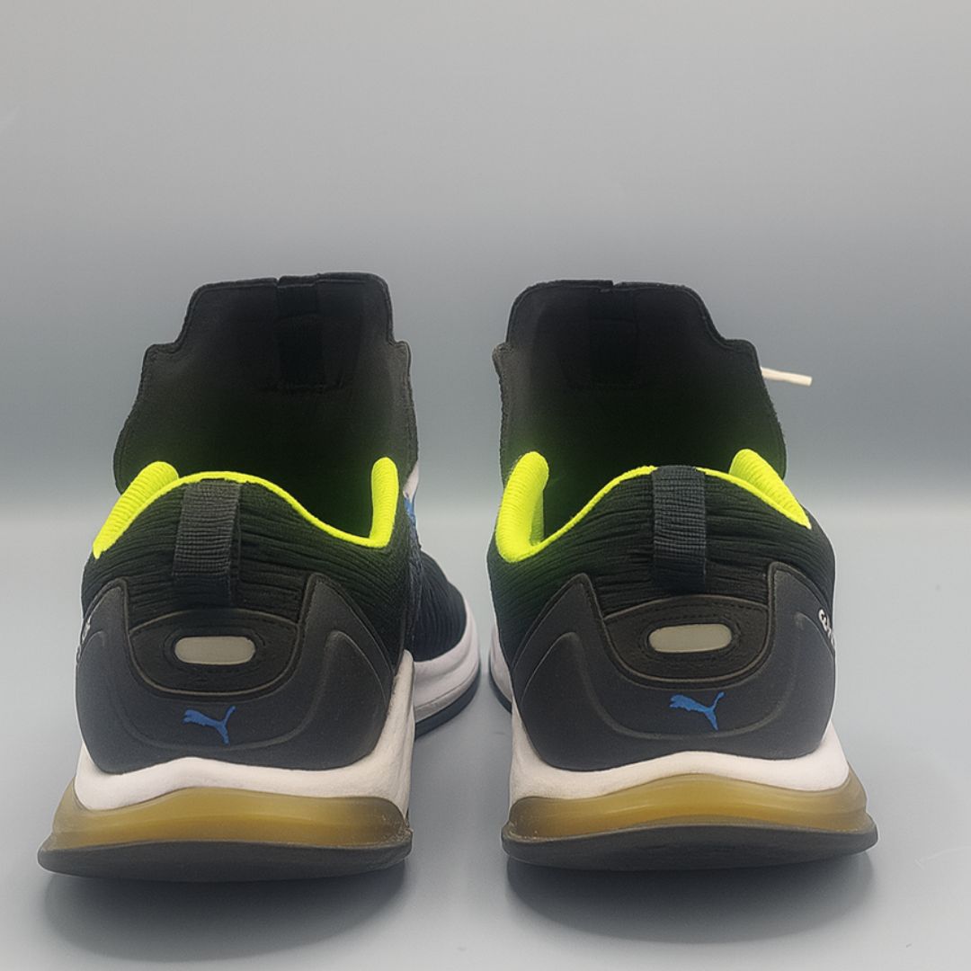 Puma Running Sneakers