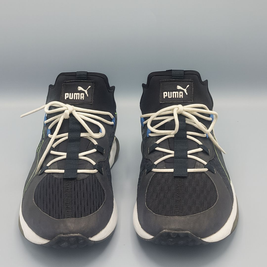 Puma Running Sneakers