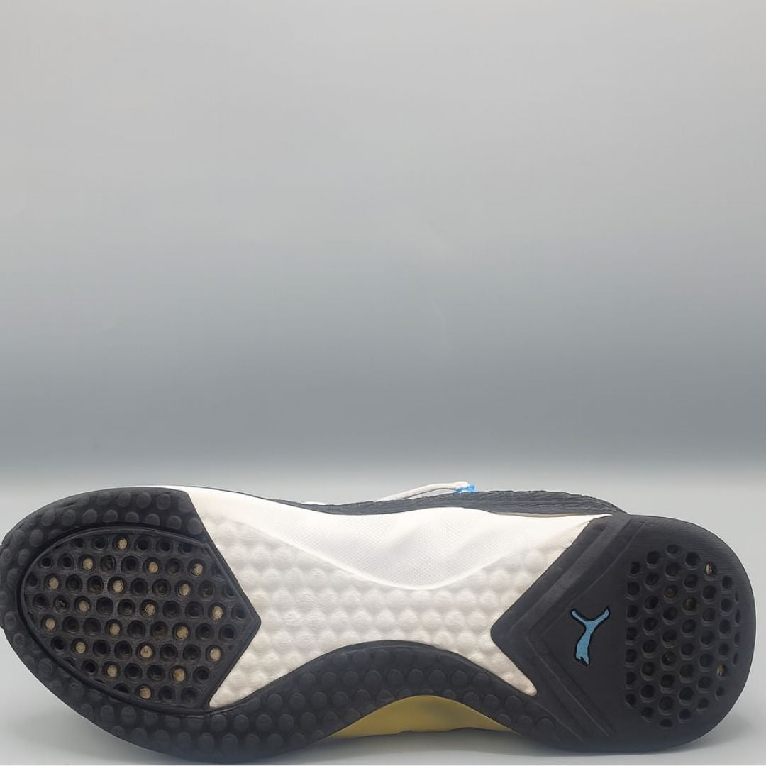 Puma Running Sneakers