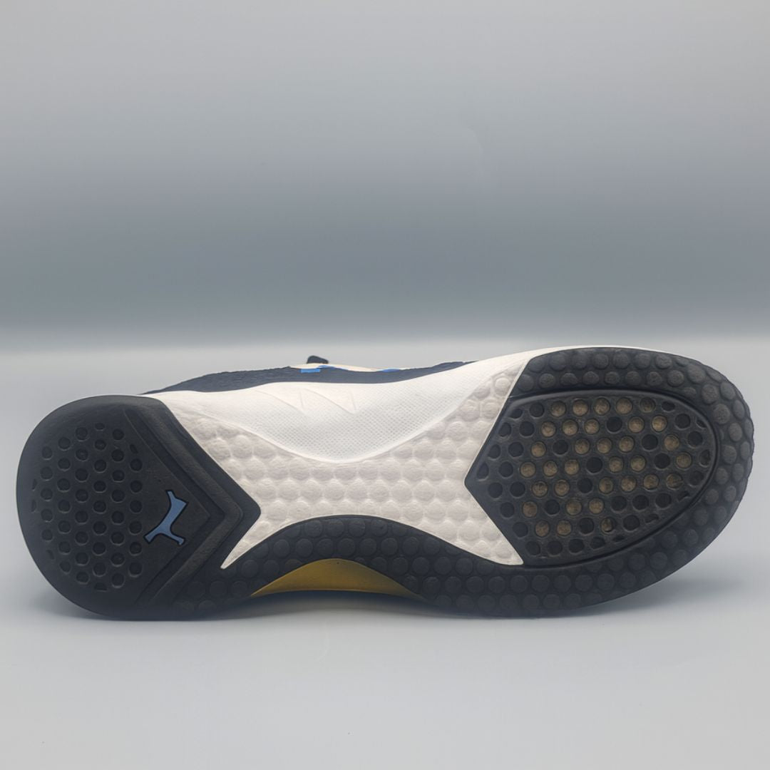 Puma Running Sneakers