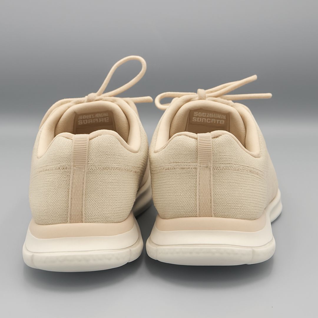 Skechers Track