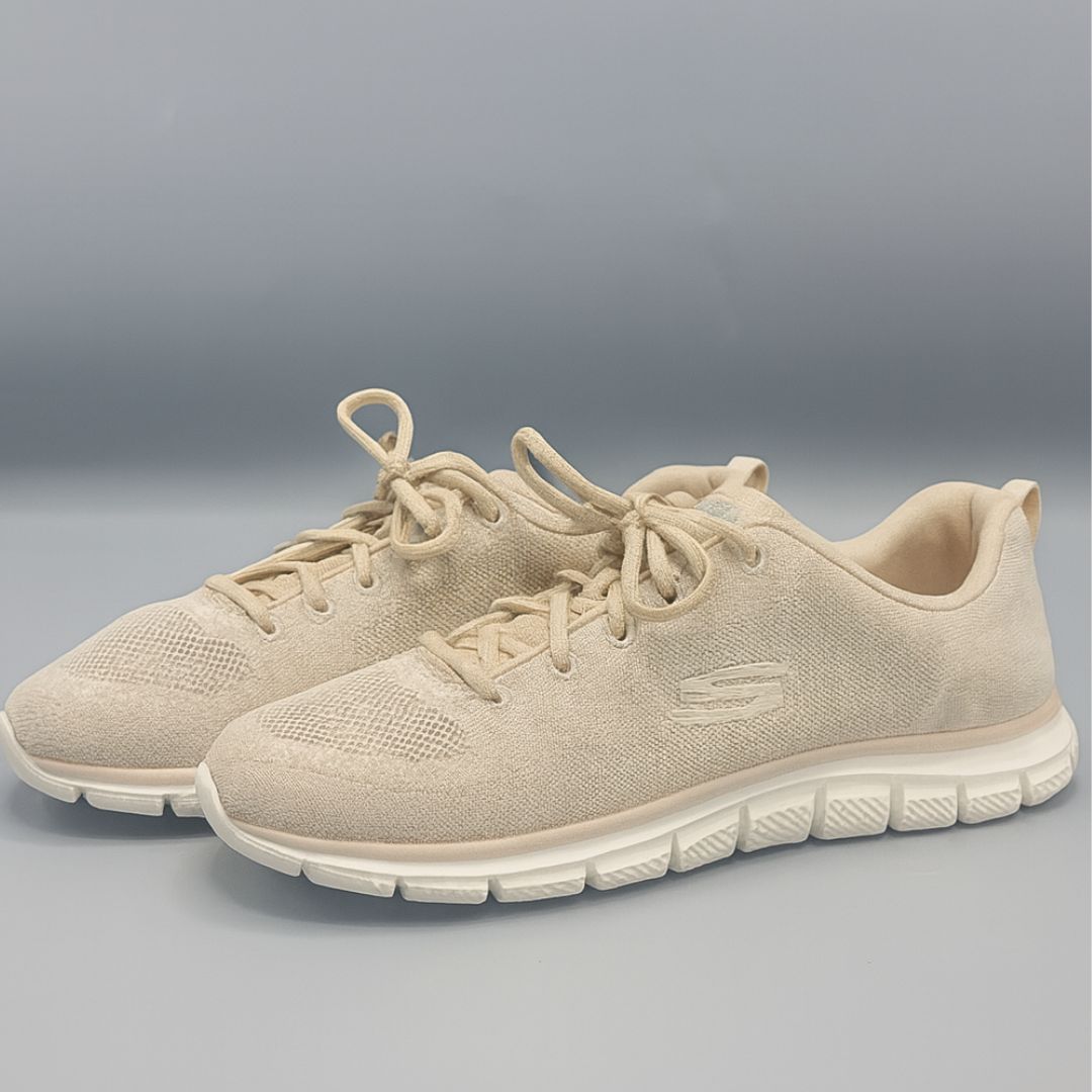Skechers Track