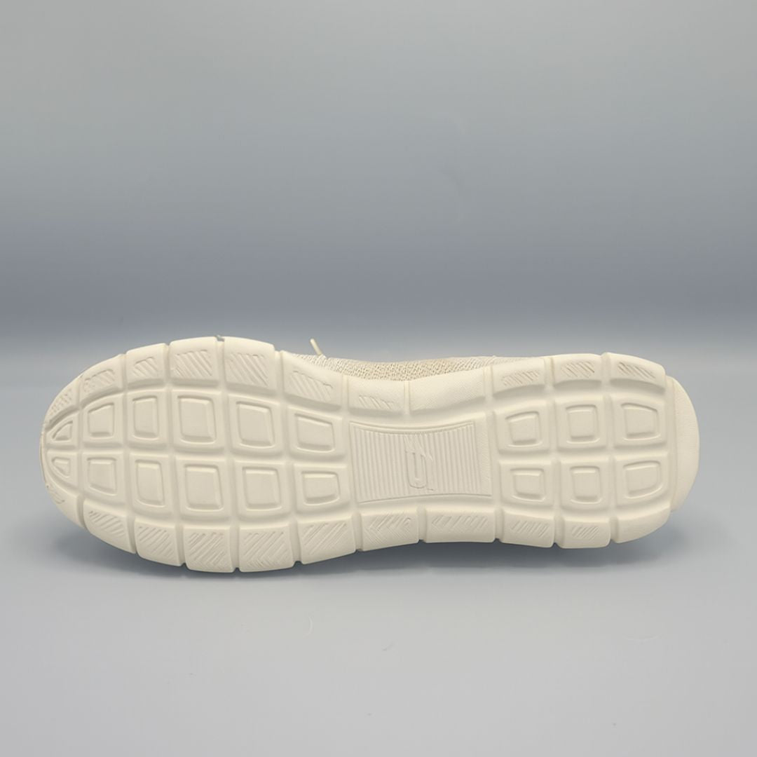 Skechers Track