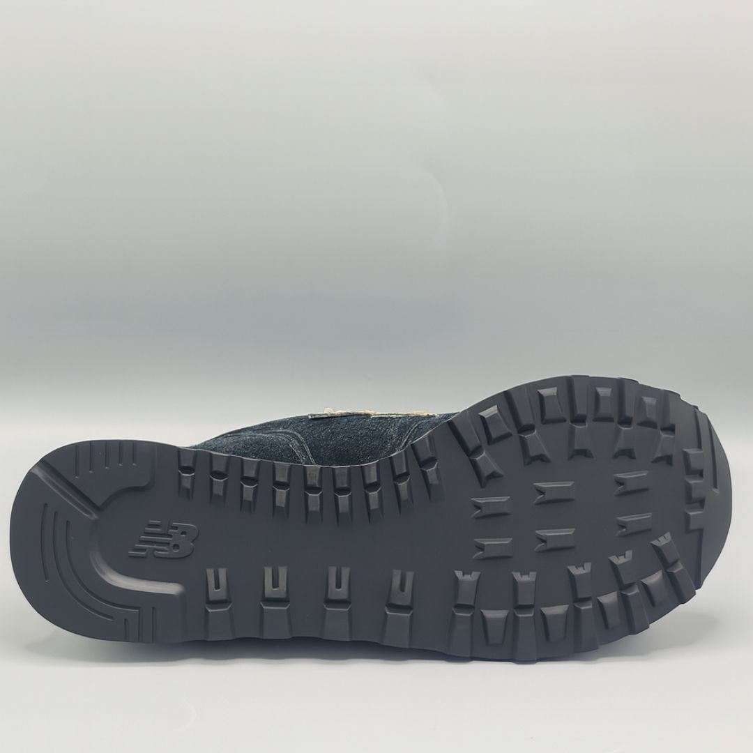 New Balance Trainers
