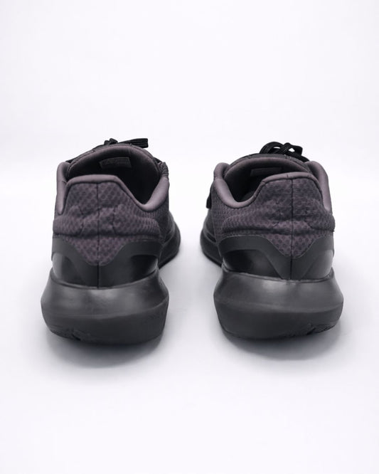 Adidas Cloudfoam Cosmic