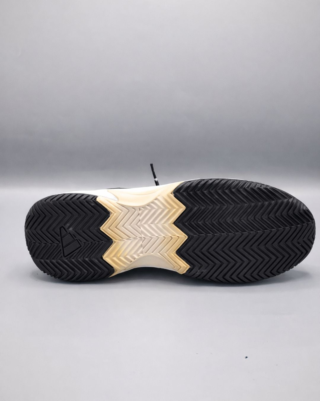 Adidas Men GAMECOURT