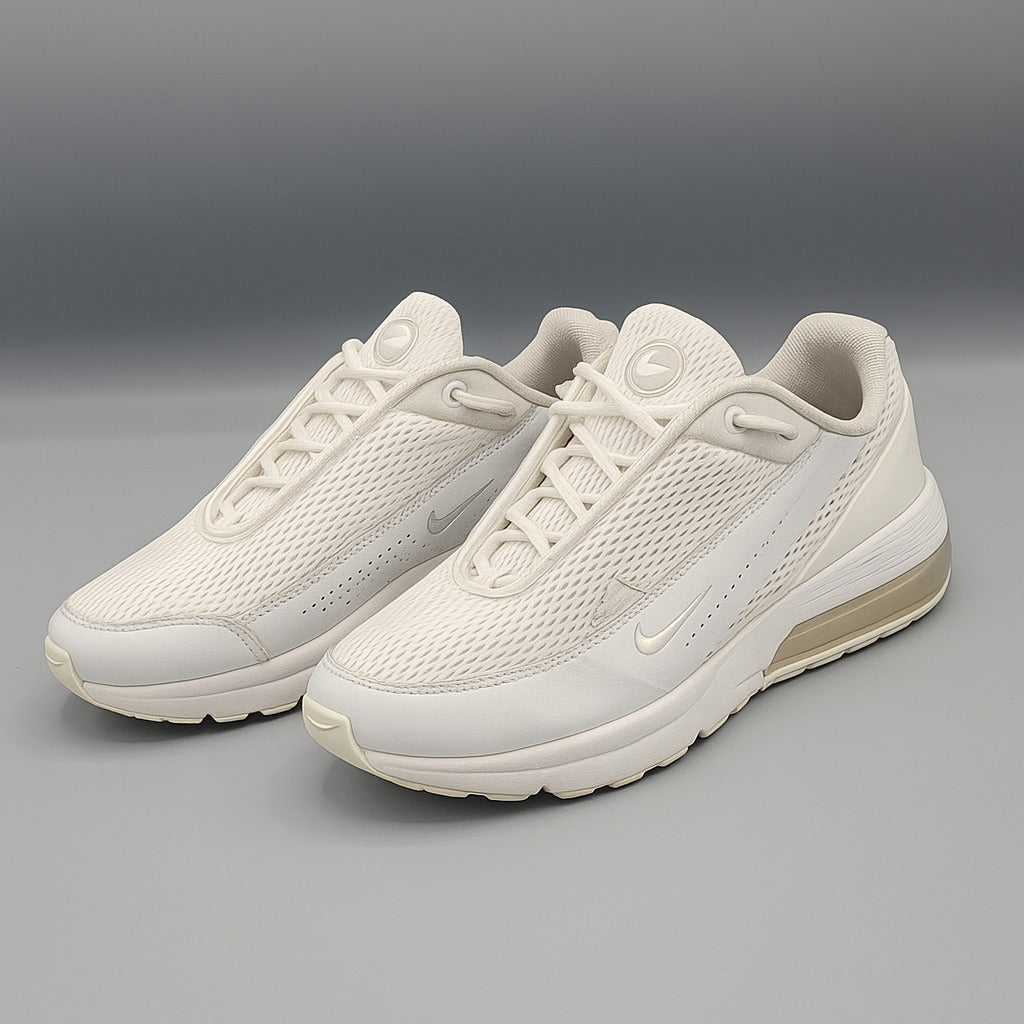 Nike Air Pulse