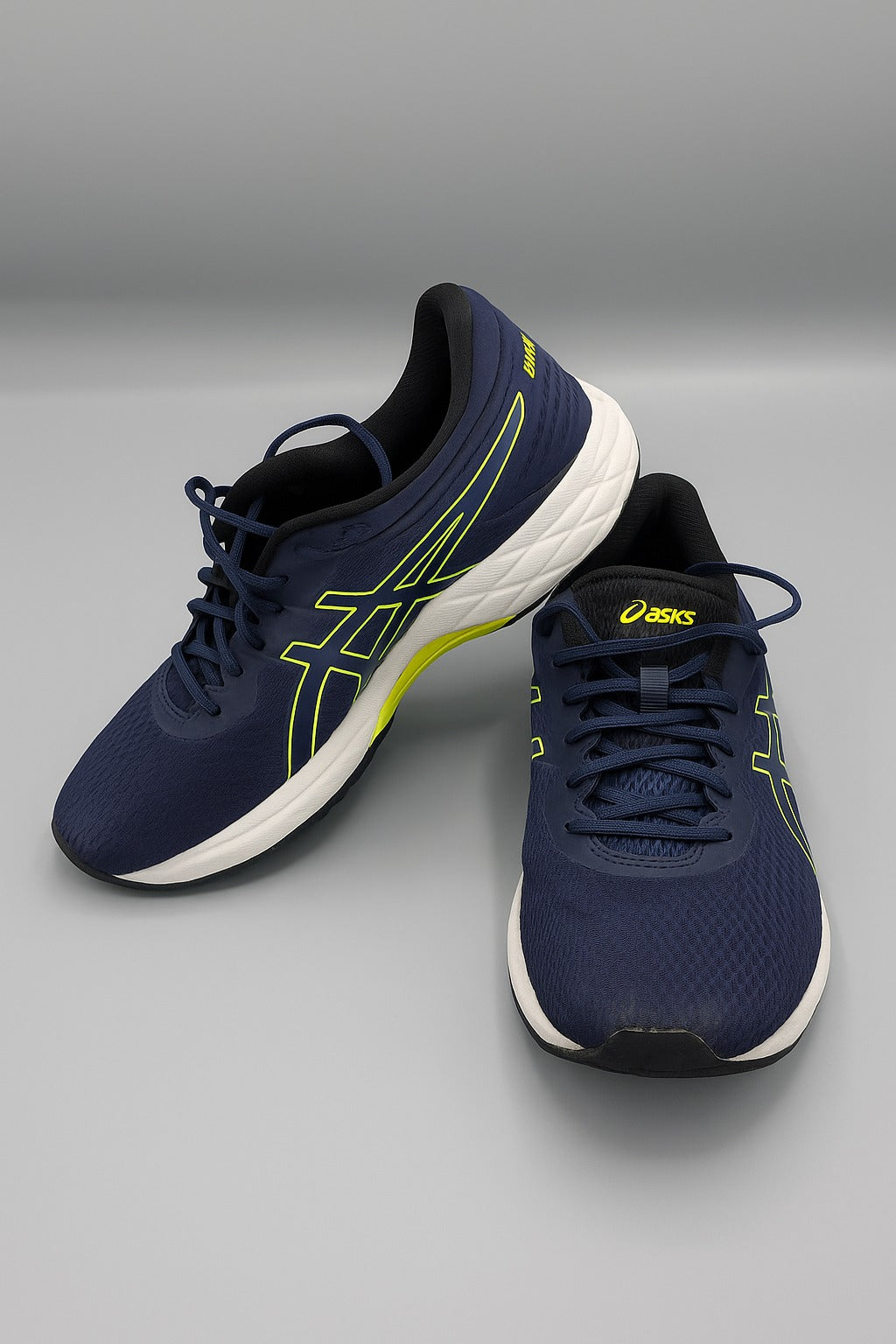 Asics Gel Phoenix 10