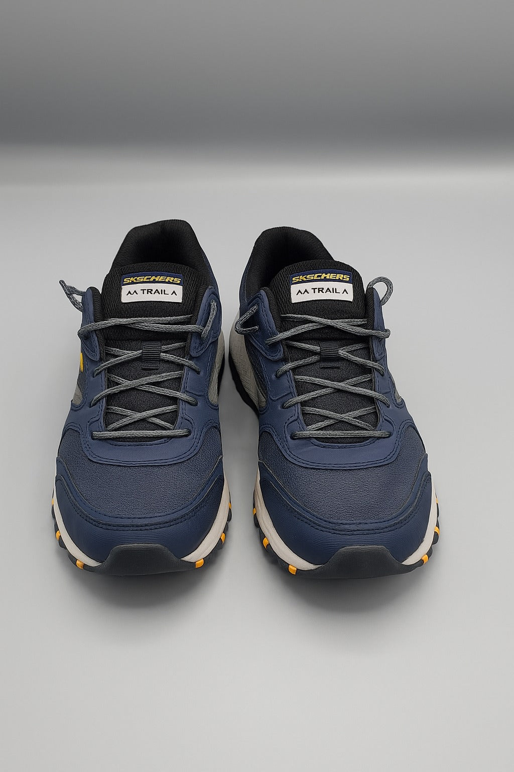Skechers HILLCREST