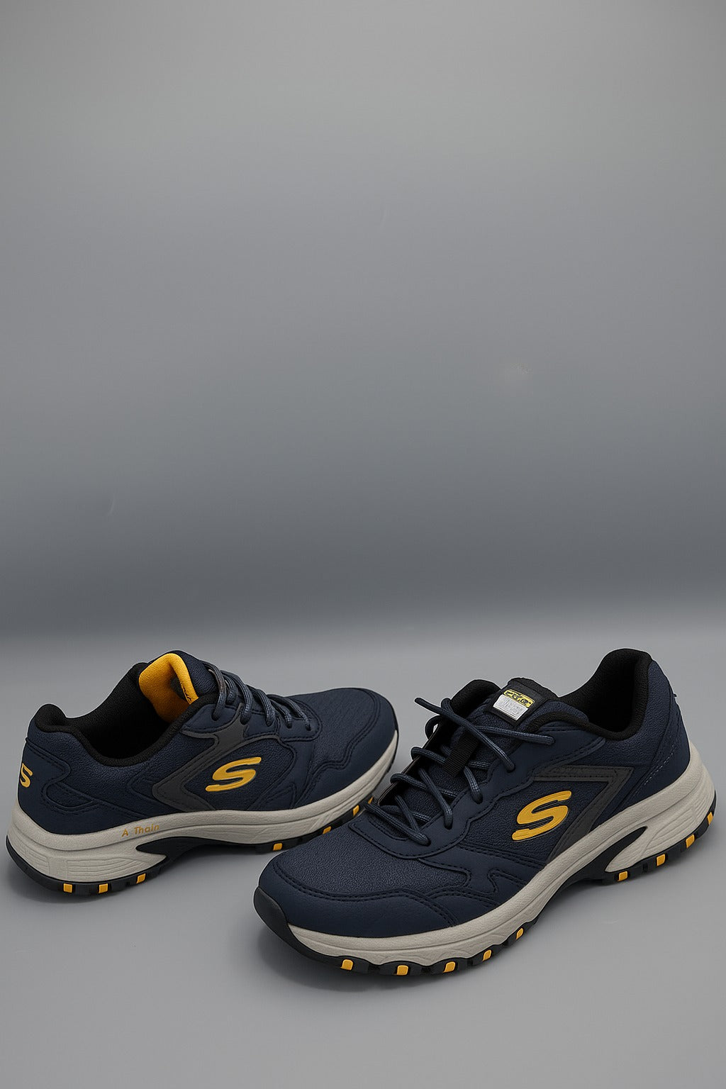Skechers HILLCREST