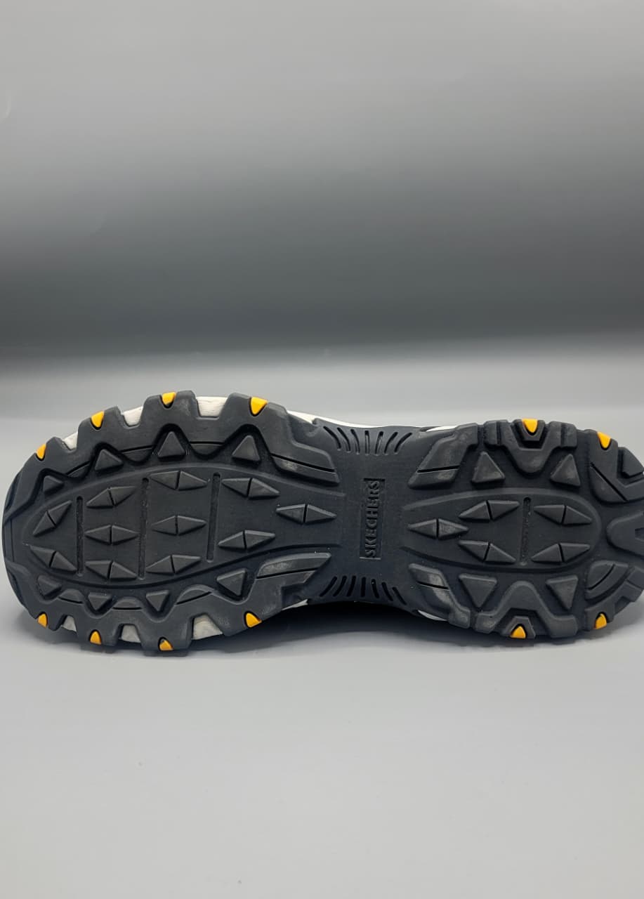 Skechers HILLCREST