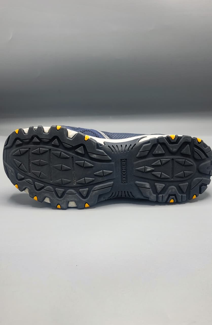 Skechers HILLCREST
