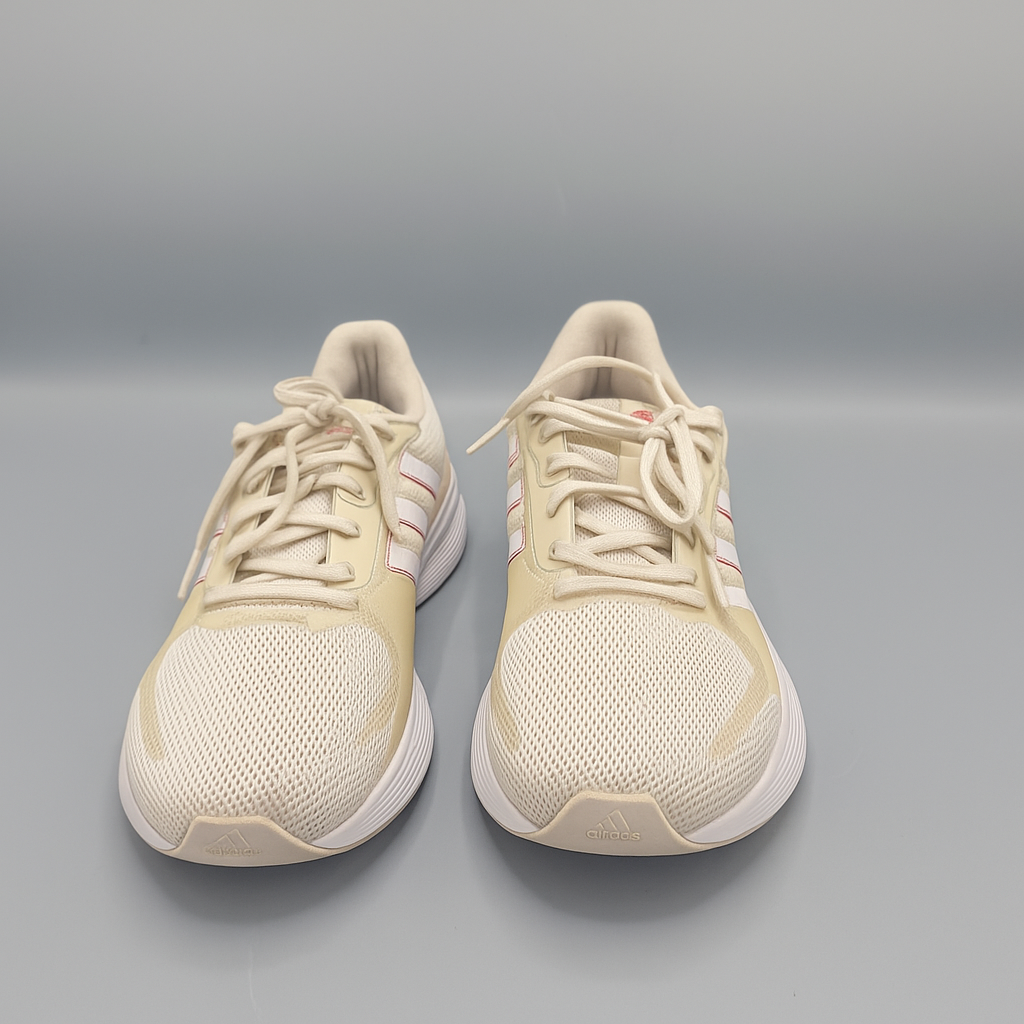 Adidas Run Falcon 2.0