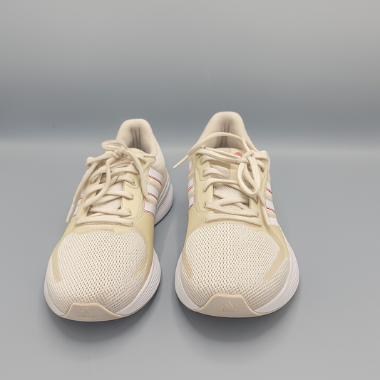 Adidas Run Falcon 2.0