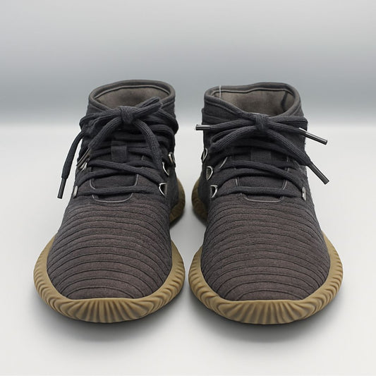 Adidas Sobakov