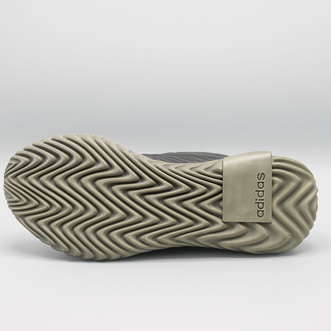 Adidas Sobakov