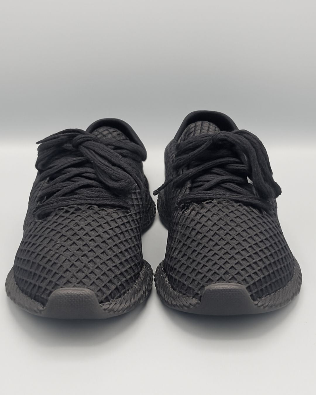 Adidas Runner