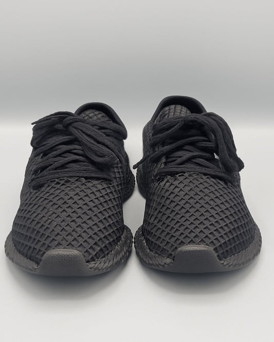 Adidas Runner