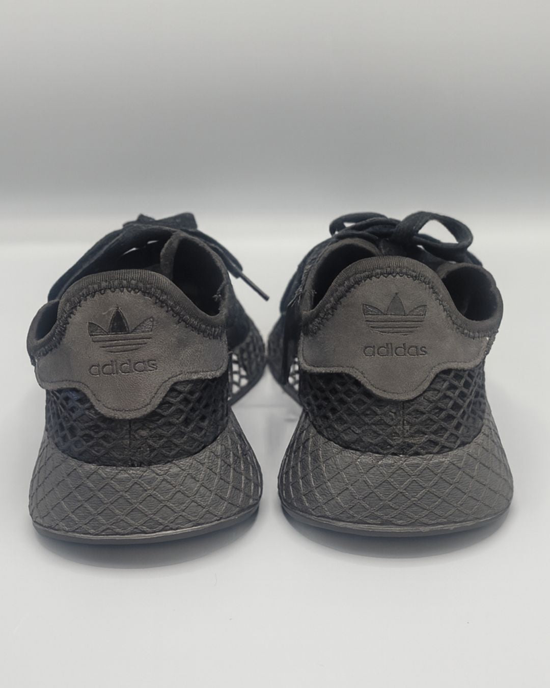 Adidas Runner