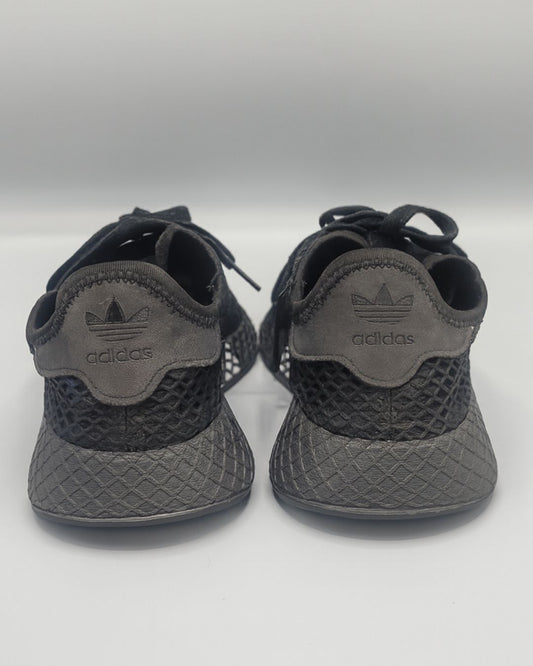 Adidas Runner