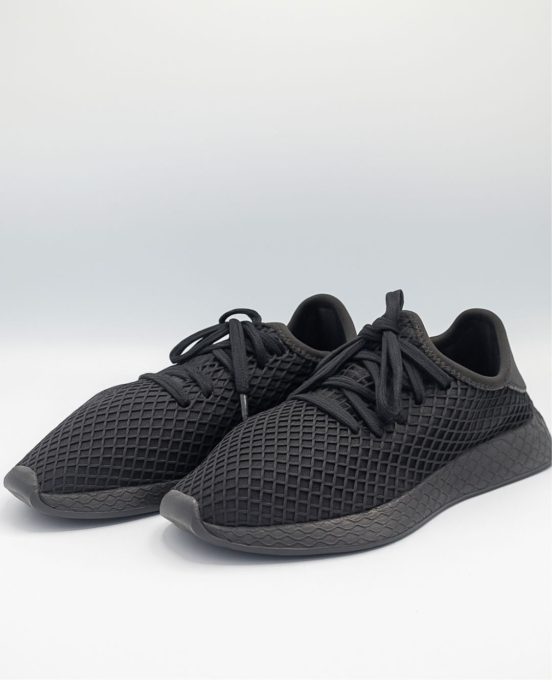 Adidas Runner