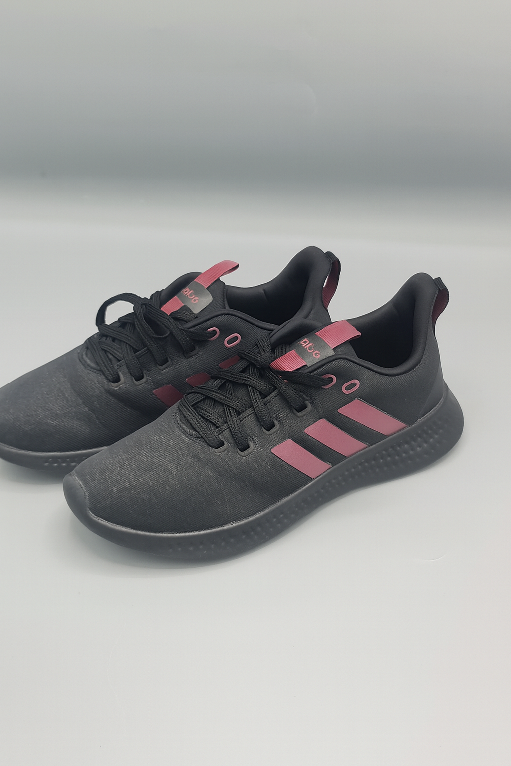 Adidas Running Sneakers You for You Collection