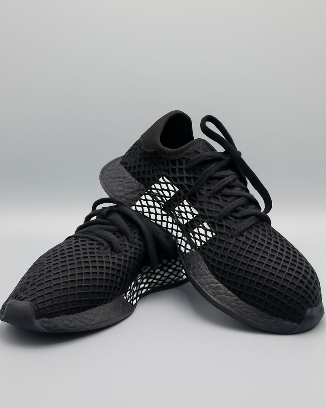 Adidas Runner