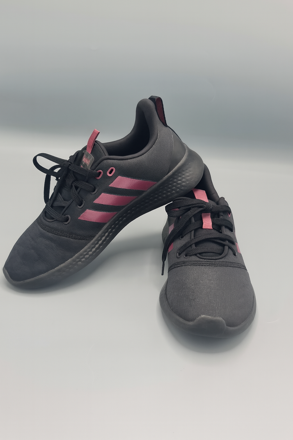 Adidas Running Sneakers You for You Collection
