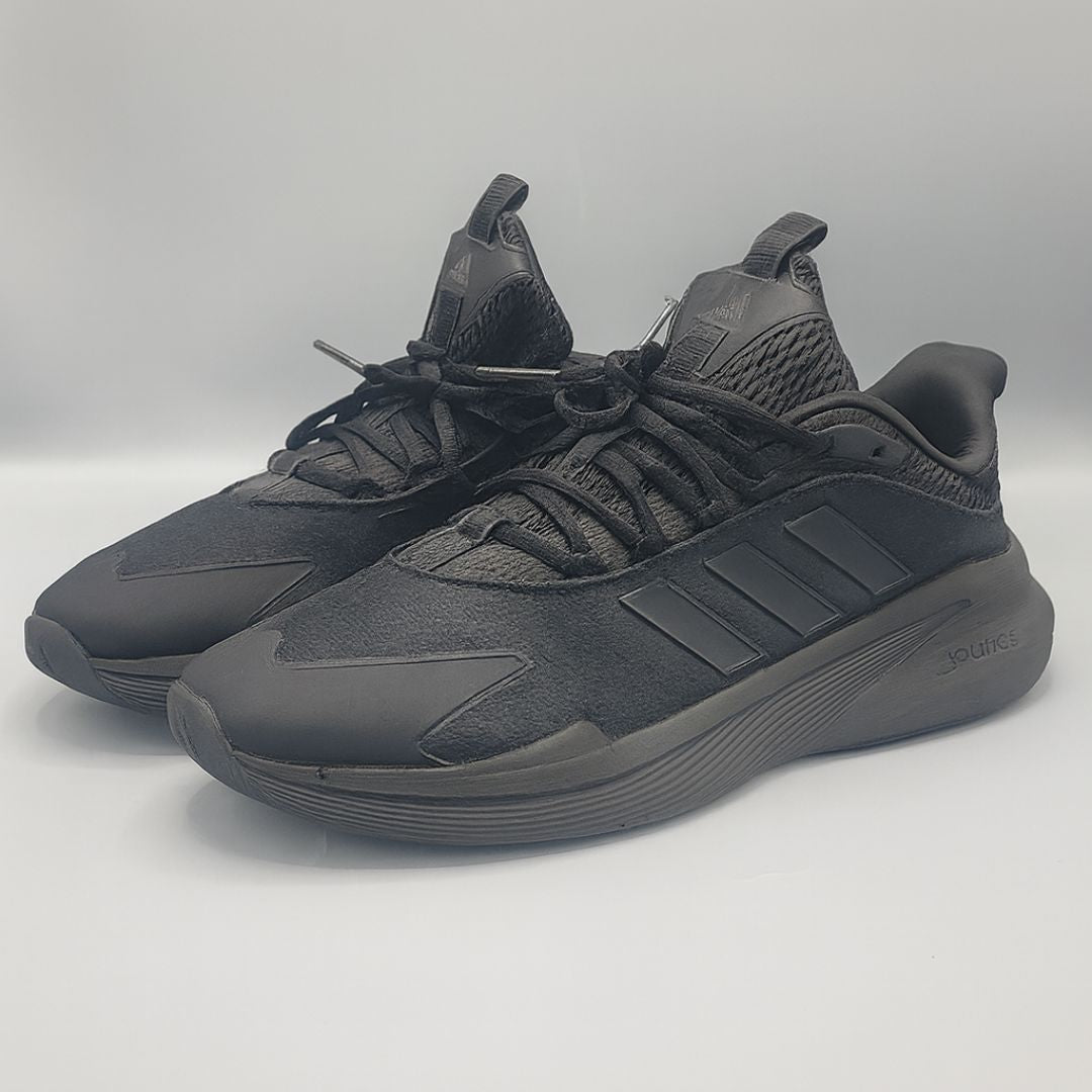 Adidas Duramo