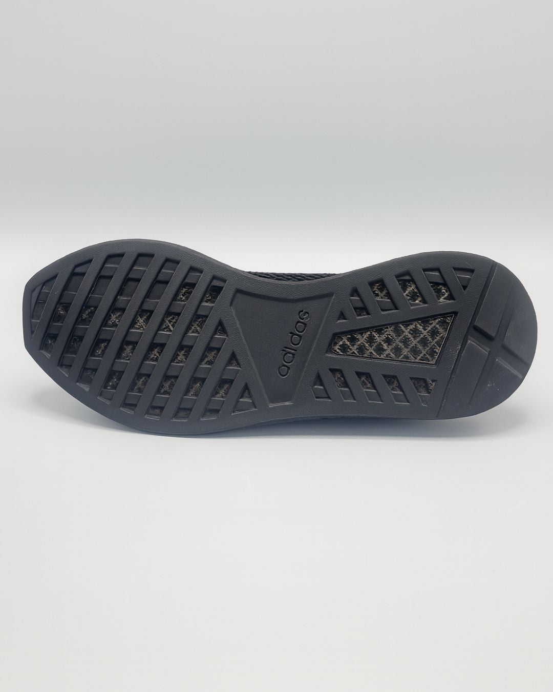 Adidas Runner
