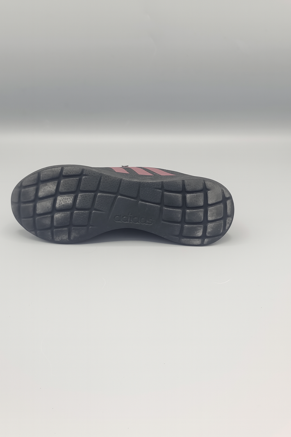 Adidas Running Sneakers You for You Collection