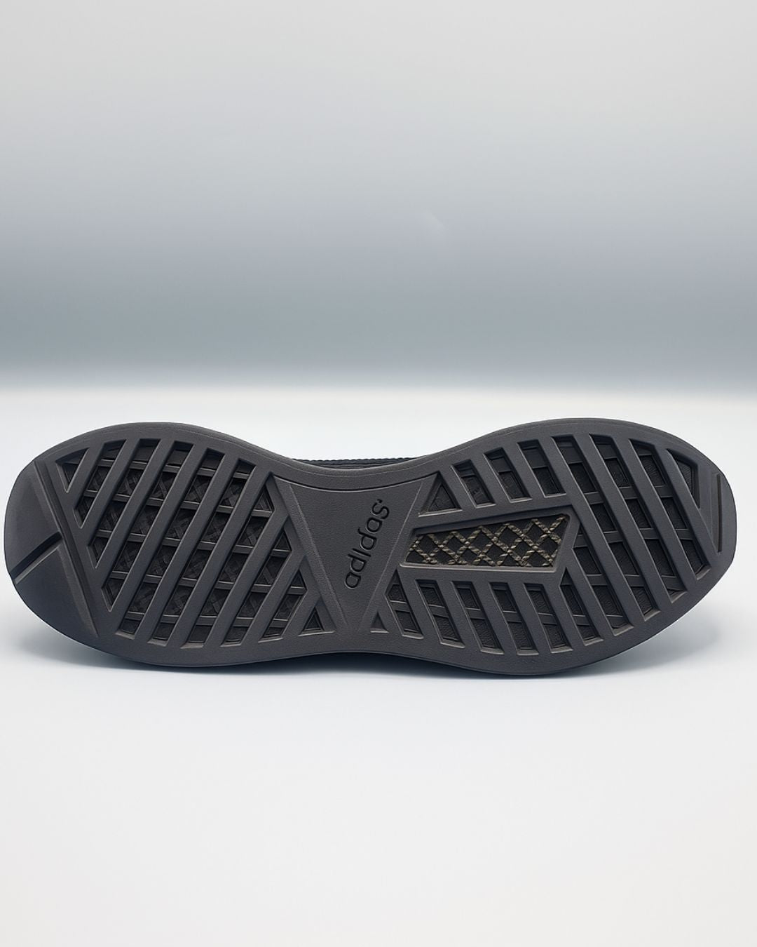 Adidas Runner